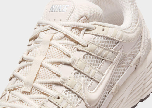 รองเท้าผู้ชาย P-6000