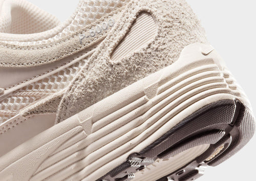 รองเท้าผู้ชาย P-6000