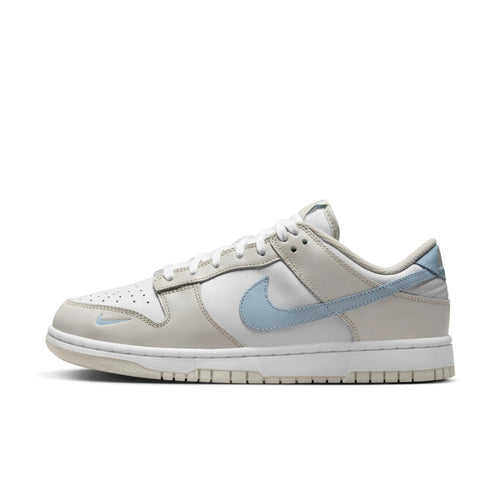 รองเท้าผู้หญิง Dunk Low