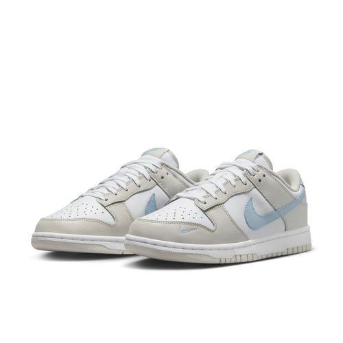 รองเท้าผู้หญิง Dunk Low