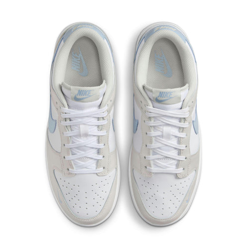 รองเท้าผู้หญิง Dunk Low