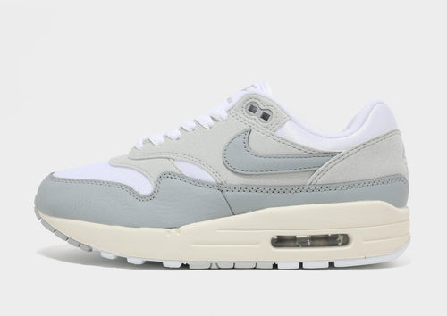 รองเท้าผู้หญิง Air Max 1