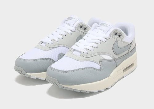 รองเท้าผู้หญิง Air Max 1