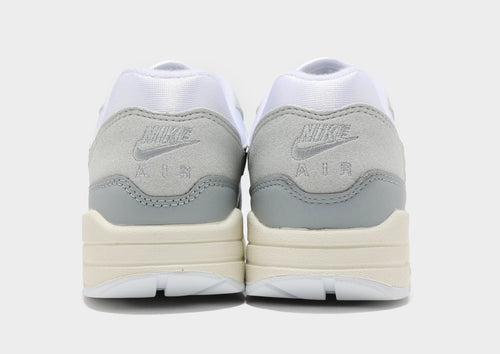 รองเท้าผู้หญิง Air Max 1