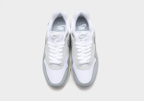 รองเท้าผู้หญิง Air Max 1