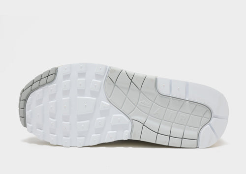 รองเท้าผู้หญิง Air Max 1