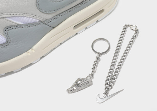 รองเท้าผู้หญิง Air Max 1