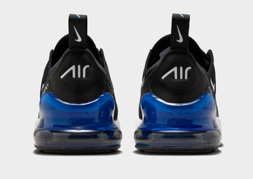 รองเท้าเด็กเล็ก Air Max 270