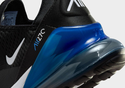 รองเท้าเด็กเล็ก Air Max 270