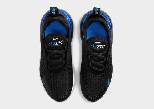 รองเท้าเด็กเล็ก Air Max 270