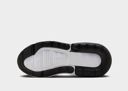 รองเท้าเด็กเล็ก Air Max 270