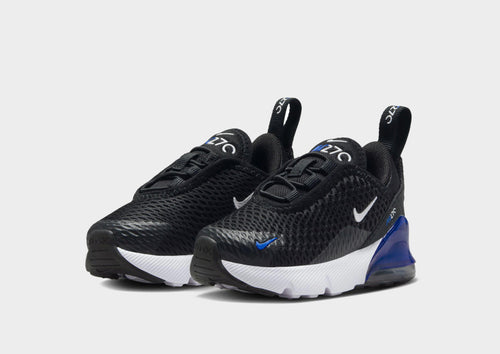 รองเท้าเด็กวัยหัดเดิน Air Max 270