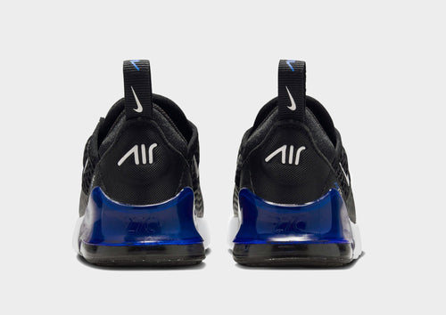 รองเท้าเด็กวัยหัดเดิน Air Max 270