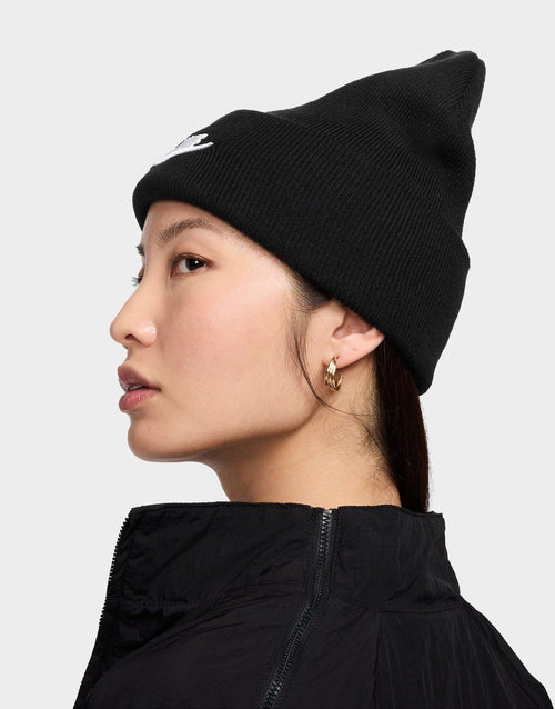 หมวก Peak Futura Beanie