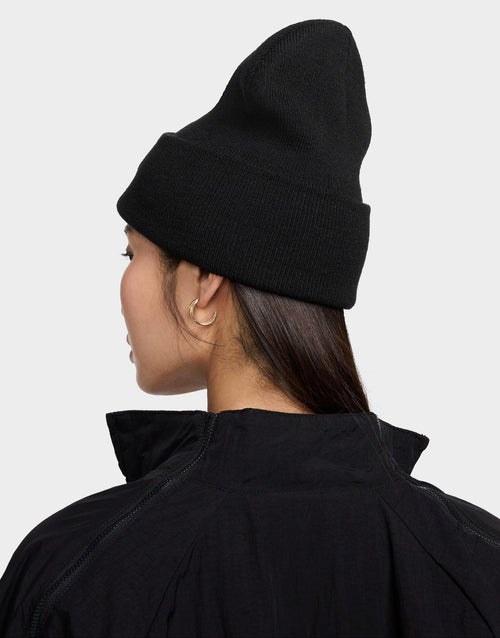 หมวก Peak Futura Beanie