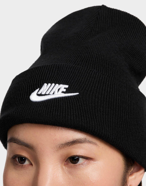 หมวก Peak Futura Beanie