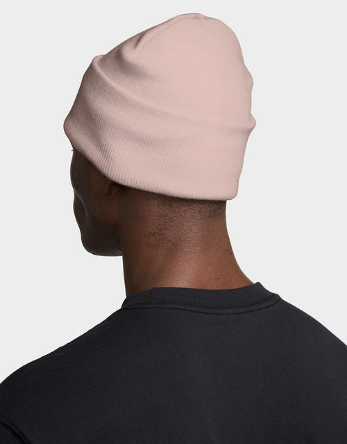 หมวก Peak Beanie