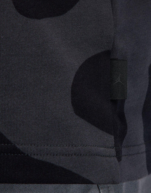 เสื้อยืดผู้ชาย Air Element 85