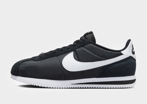 รองเท้าผู้ชาย Cortez Textile
