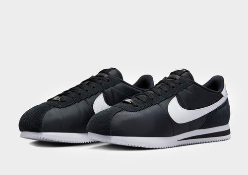 รองเท้าผู้ชาย Cortez Textile