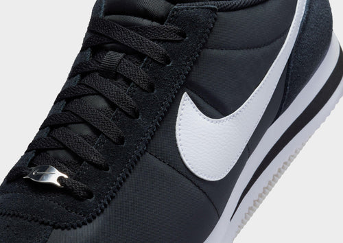 รองเท้าผู้ชาย Cortez Textile