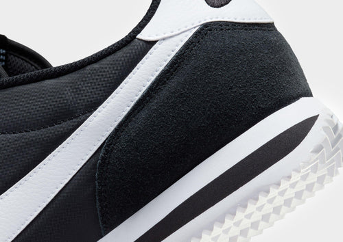 รองเท้าผู้ชาย Cortez Textile