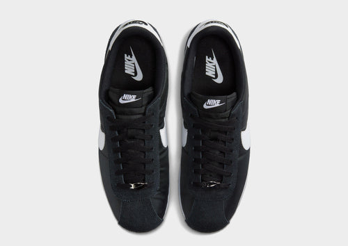 รองเท้าผู้ชาย Cortez Textile