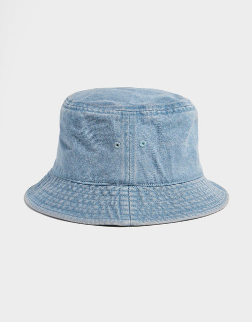 หมวก Apex Denim Bucket