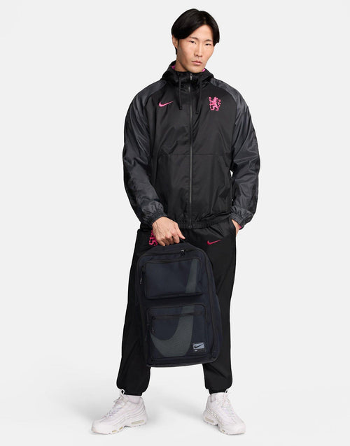 กระเป๋าสะพายหลัง Utility Speed 2.0 (27L)