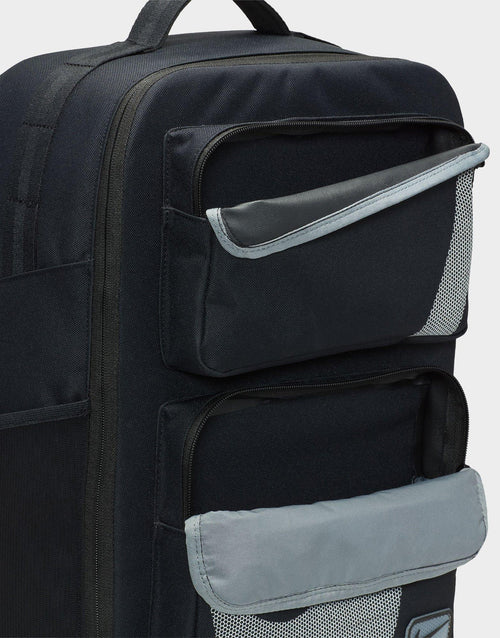 กระเป๋าสะพายหลัง Utility Speed 2.0 (27L)