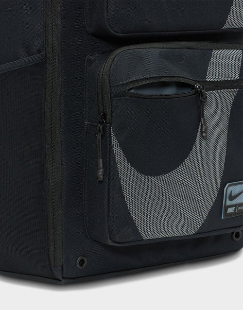 กระเป๋าสะพายหลัง Utility Speed 2.0 (27L)