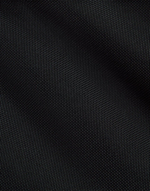 กระเป๋าสะพายหลัง Utility Speed 2.0 (27L)