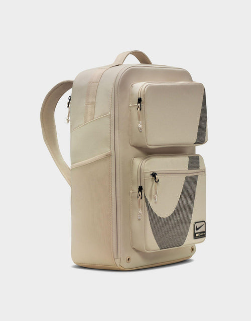กระเป๋าสะพายหลัง Utility Speed 2.0 (27L)