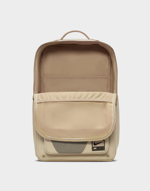 กระเป๋าสะพายหลัง Utility Speed 2.0 (27L)