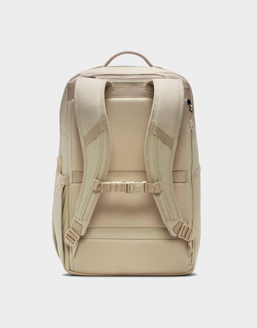 กระเป๋าสะพายหลัง Utility Speed 2.0 (27L)
