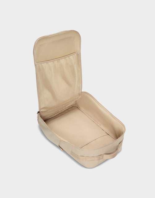 กระเป๋าสะพายหลัง Utility Speed 2.0 (27L)