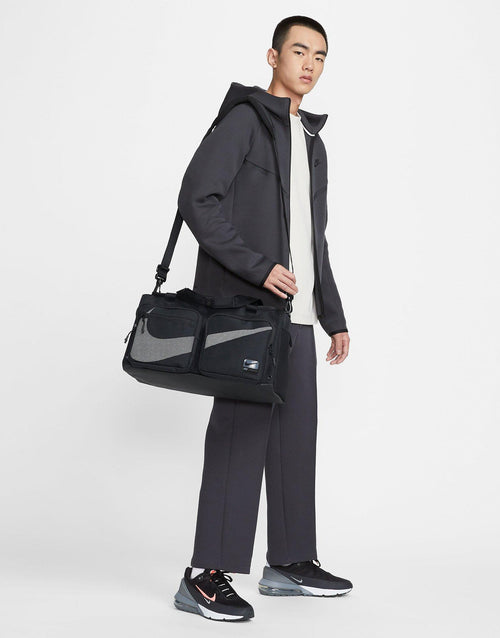 กระเป๋า Utility Power 2.0 (31L)