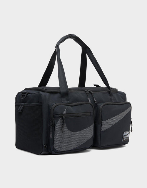 กระเป๋า Utility Power 2.0 (31L)