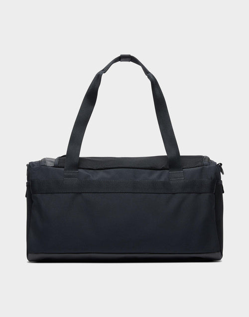 กระเป๋า Utility Power 2.0 (31L)