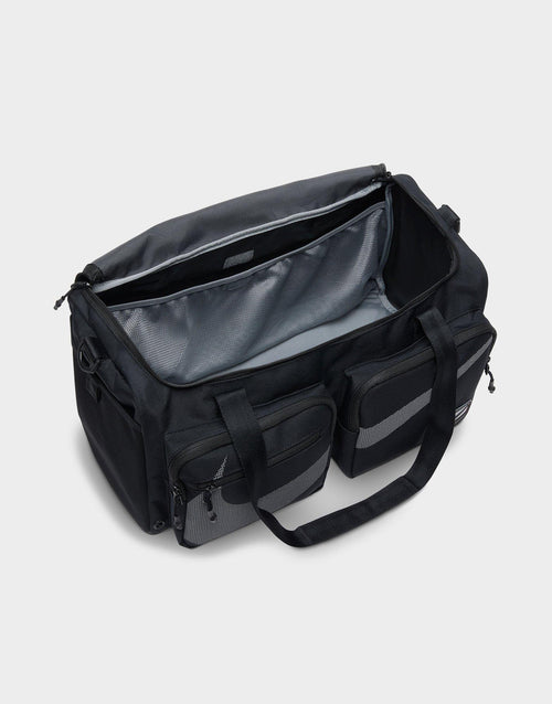 กระเป๋า Utility Power 2.0 (31L)