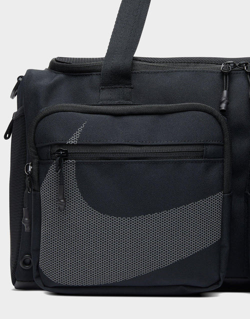 กระเป๋า Utility Power 2.0 (31L)