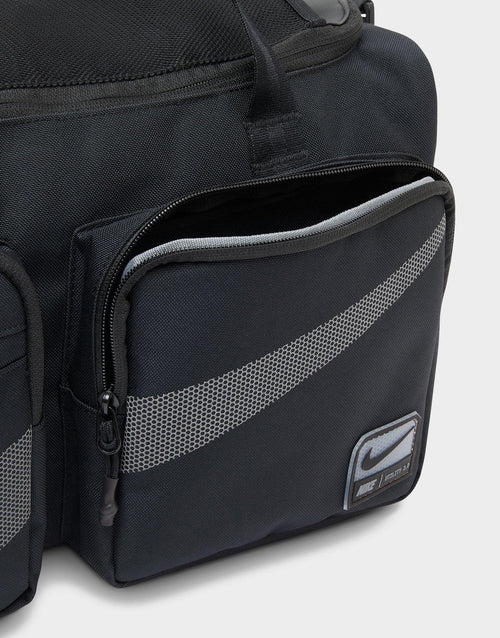 กระเป๋า Utility Power 2.0 (31L)