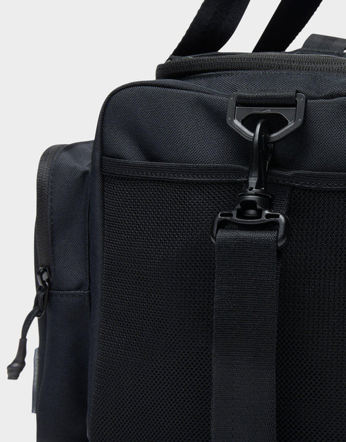 กระเป๋า Utility Power 2.0 (31L)