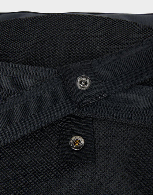 กระเป๋า Utility Power 2.0 (31L)