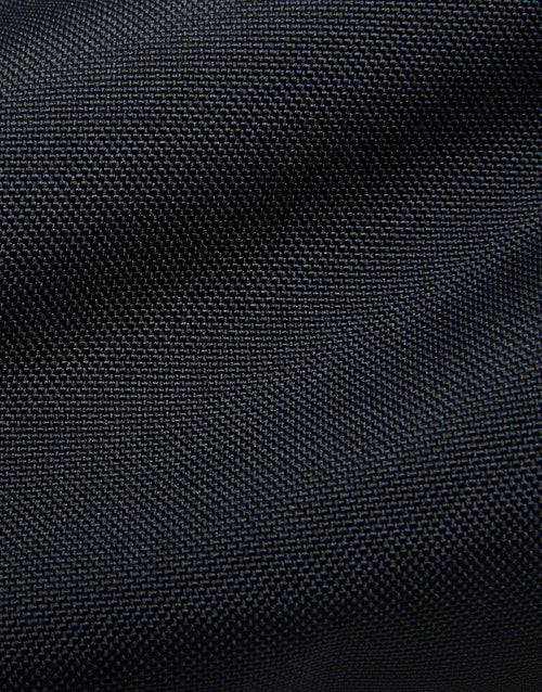 กระเป๋า Utility Power 2.0 (31L)