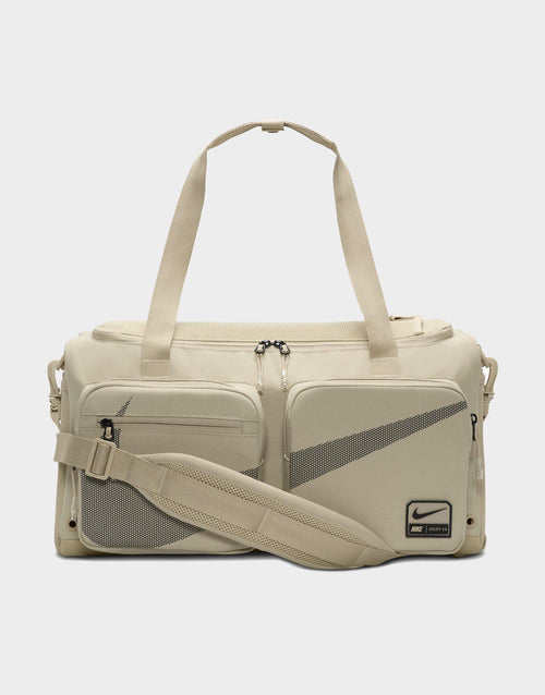 กระเป๋า Utility Power 2.0 Duffle (31L)