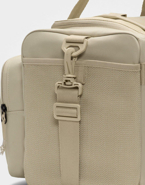 กระเป๋า Utility Power 2.0 Duffle (31L)