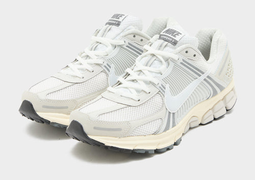 รองเท้าผู้ชาย Zoom Vomero 5