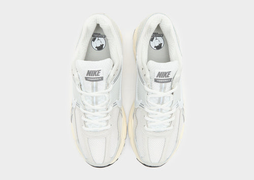 รองเท้าผู้ชาย Zoom Vomero 5