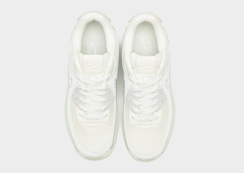 รองเท้าผู้หญิง Air Max 90 Lv8